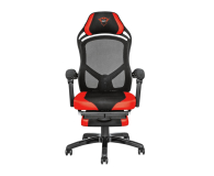 TRUST GXT 706 RONA 22980 - 479778 - zdjęcie 2